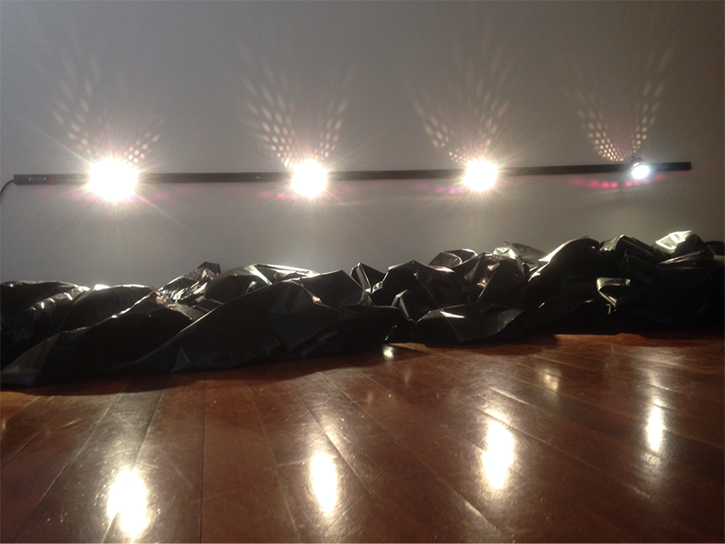 image007.png