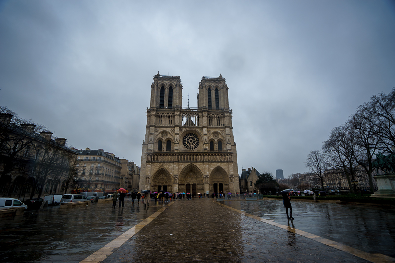 _DSC5628.jpg