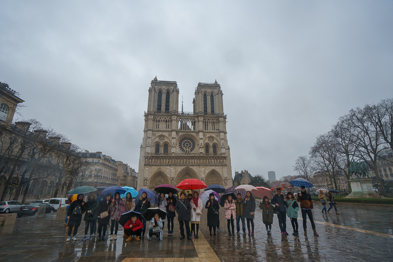 _DSC5635.jpg