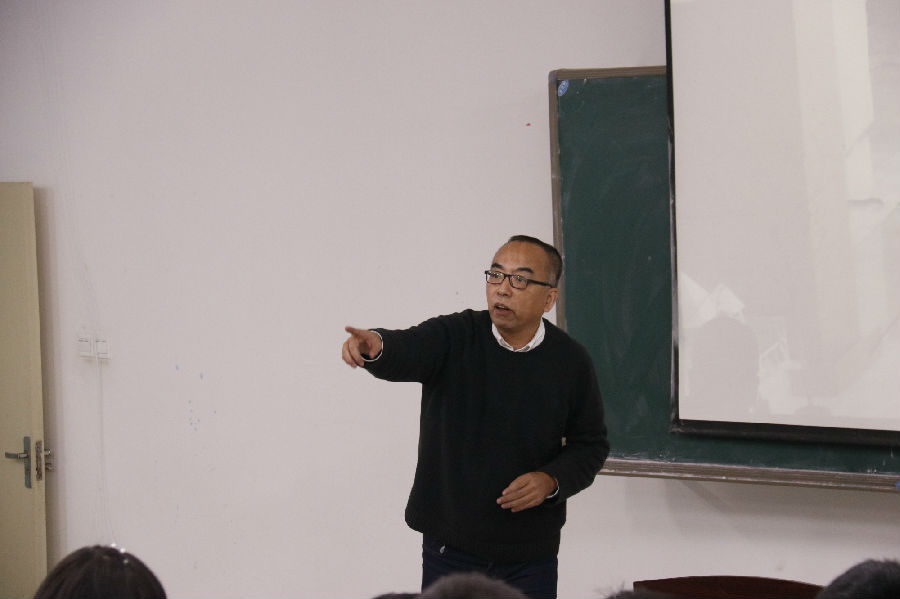 _MG_7211.jpg