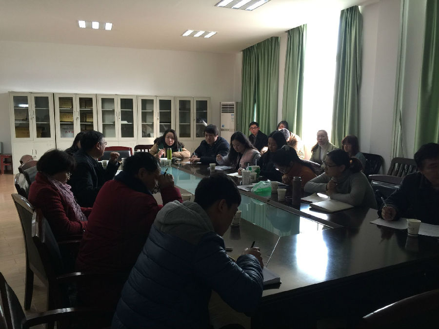 QQ图片20160115235750.jpg