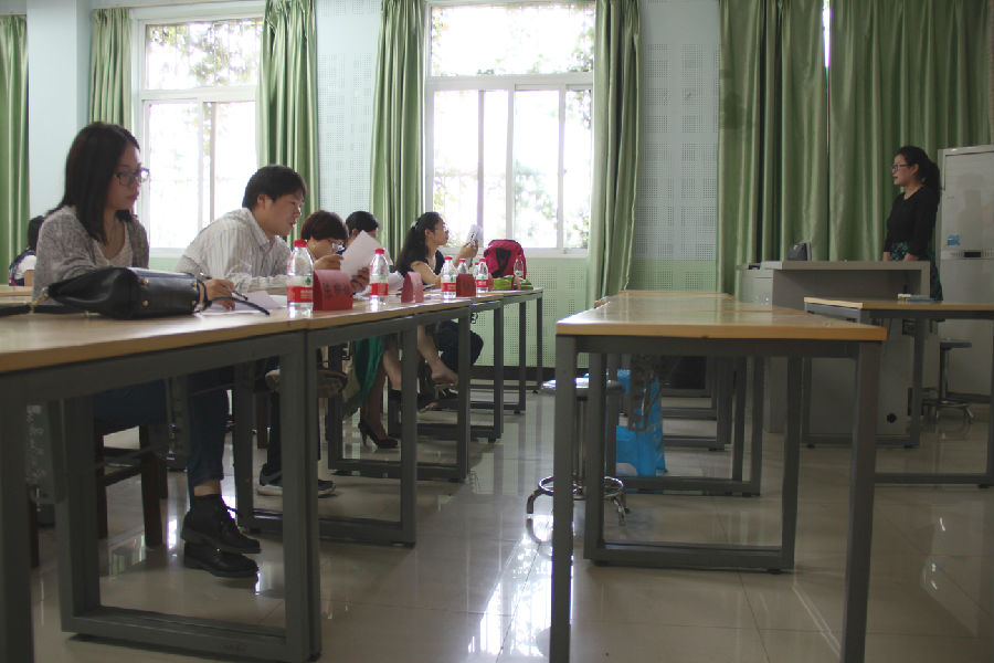 图片3.jpg